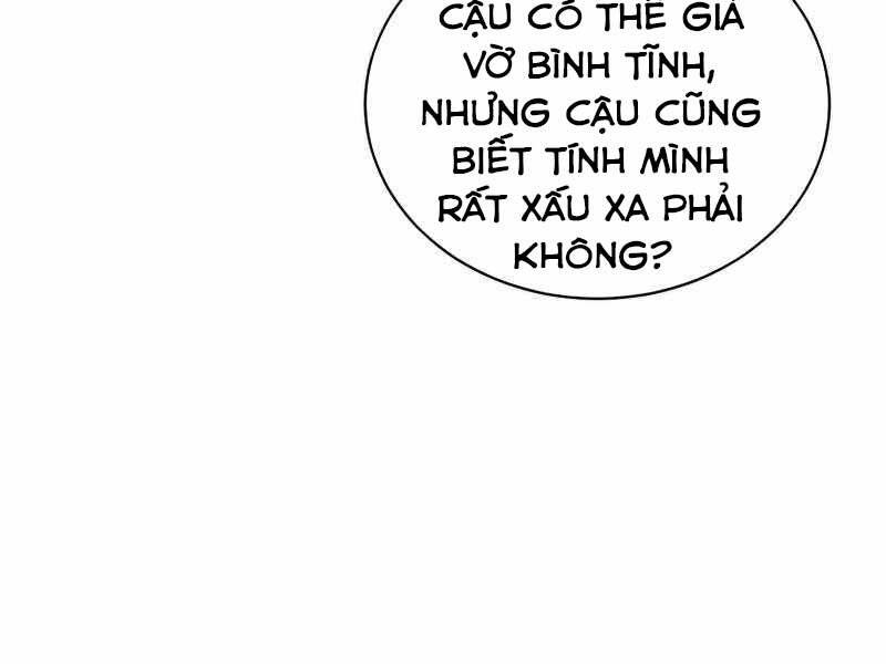 Anh Hùng Mạnh Nhất Trở Lại Chap 88 - Next Chap 89