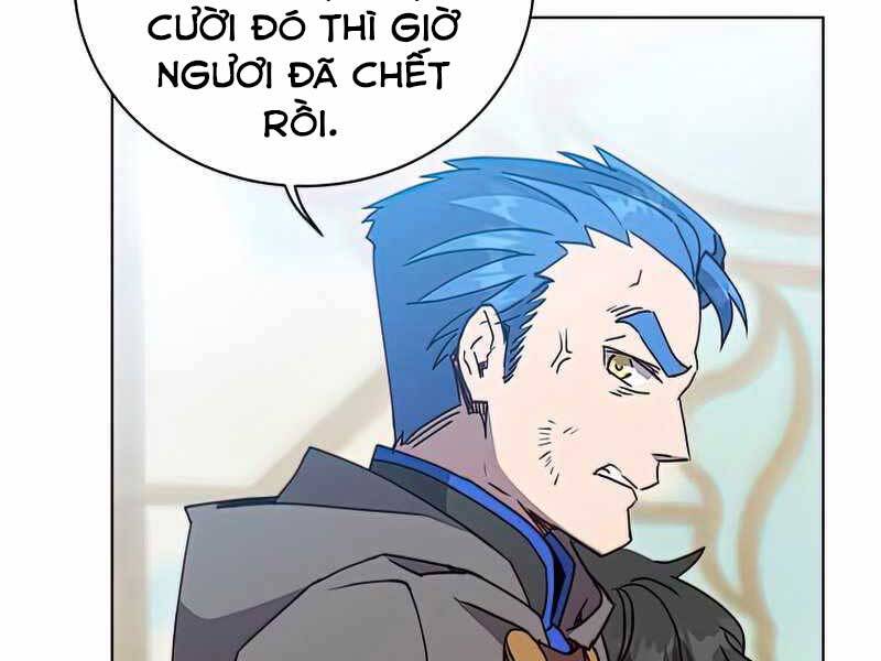 Anh Hùng Mạnh Nhất Trở Lại Chap 88 - Next Chap 89