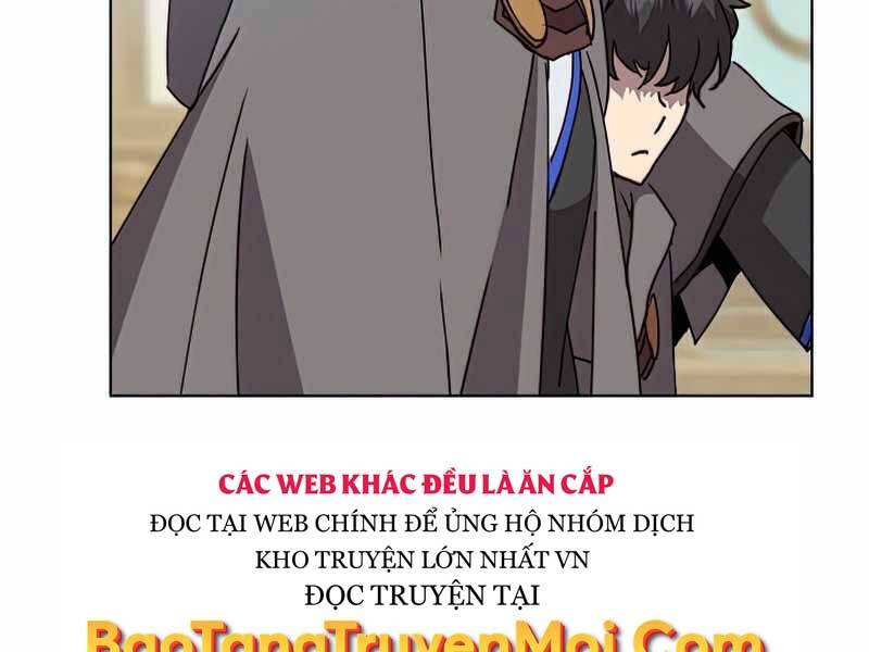 Anh Hùng Mạnh Nhất Trở Lại Chap 88 - Next Chap 89