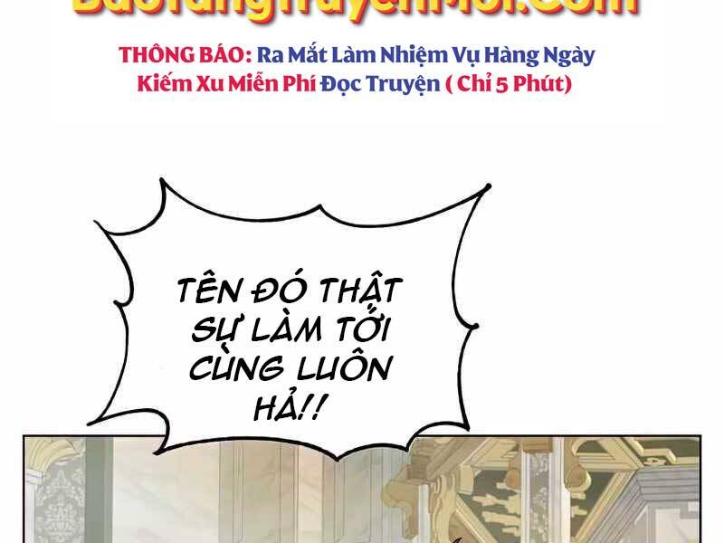 Anh Hùng Mạnh Nhất Trở Lại Chap 88 - Next Chap 89