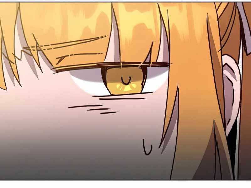 Anh Hùng Mạnh Nhất Trở Lại Chap 88 - Next Chap 89