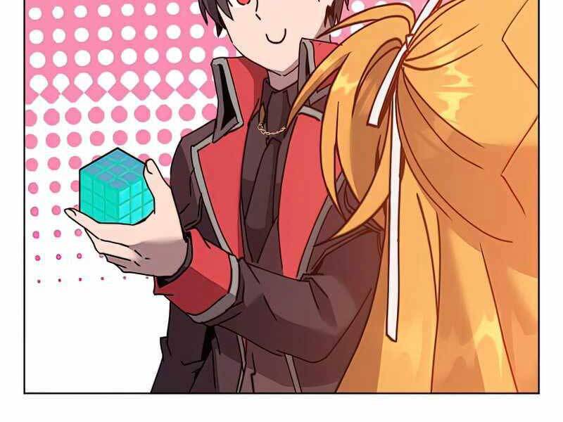 Anh Hùng Mạnh Nhất Trở Lại Chap 88 - Next Chap 89