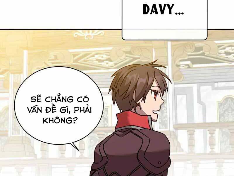 Anh Hùng Mạnh Nhất Trở Lại Chap 88 - Next Chap 89