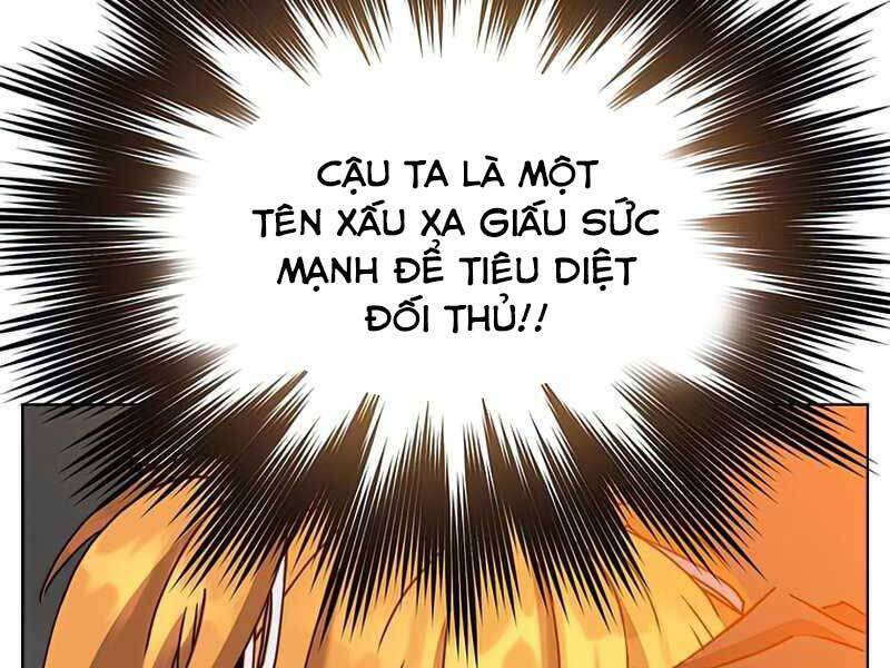 Anh Hùng Mạnh Nhất Trở Lại Chap 88 - Next Chap 89