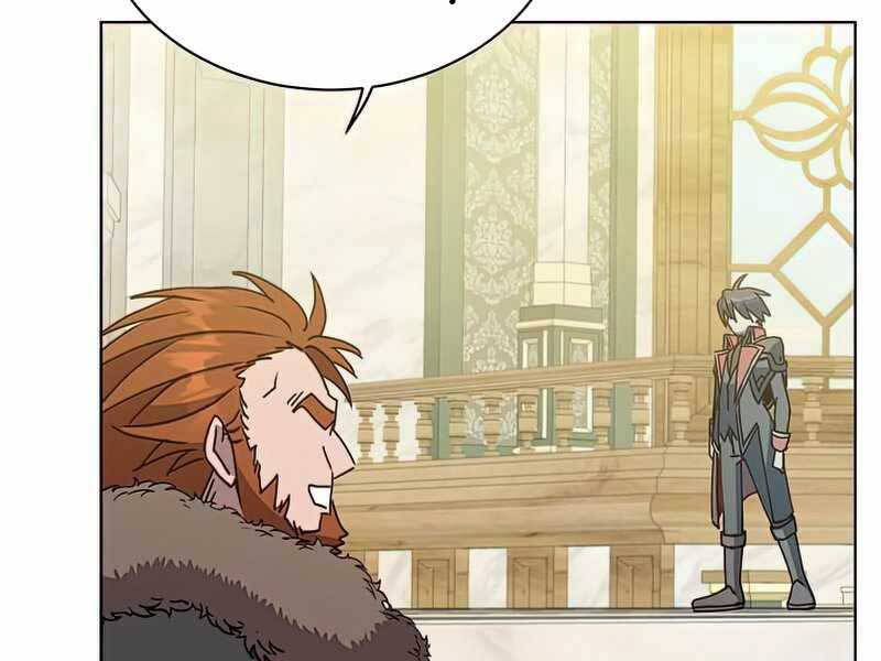 Anh Hùng Mạnh Nhất Trở Lại Chap 88 - Next Chap 89