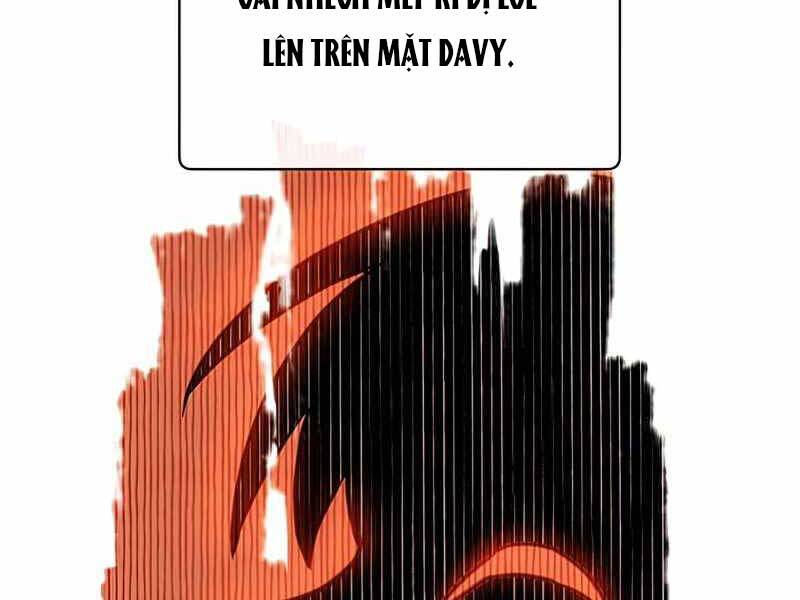 Anh Hùng Mạnh Nhất Trở Lại Chap 88 - Next Chap 89