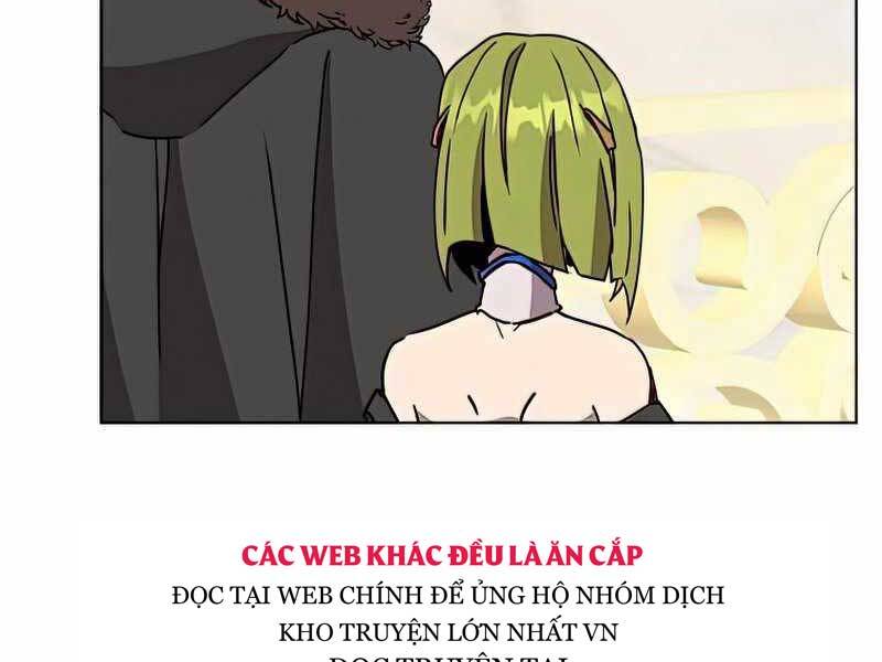 Anh Hùng Mạnh Nhất Trở Lại Chap 88 - Next Chap 89
