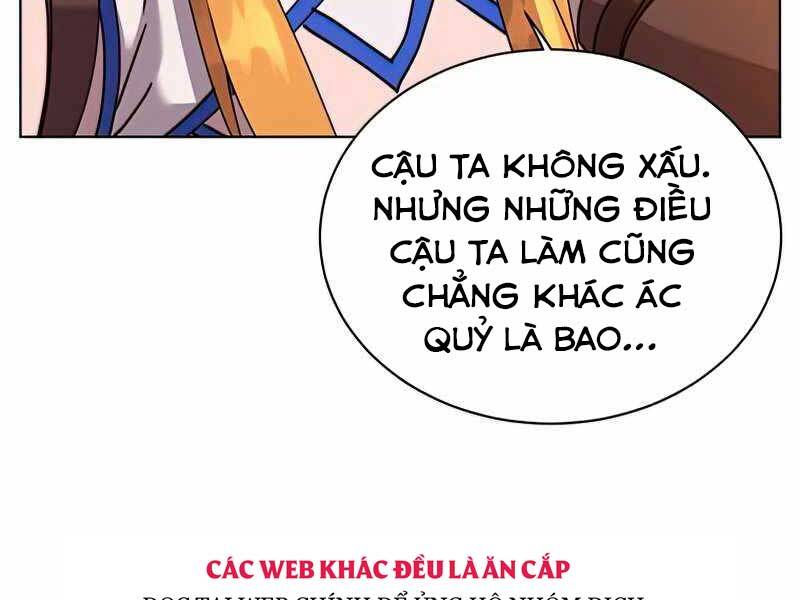 Anh Hùng Mạnh Nhất Trở Lại Chap 88 - Next Chap 89