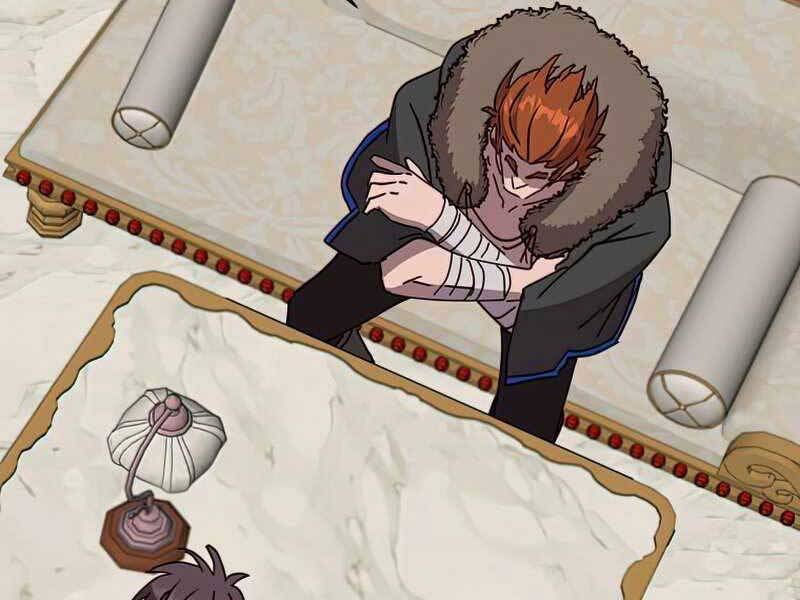 Anh Hùng Mạnh Nhất Trở Lại Chap 88 - Next Chap 89