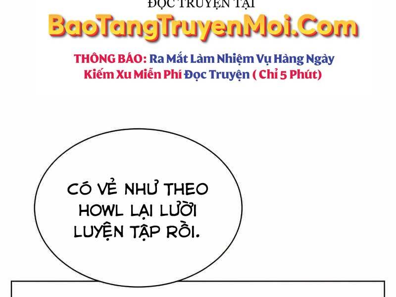 Anh Hùng Mạnh Nhất Trở Lại Chap 88 - Next Chap 89