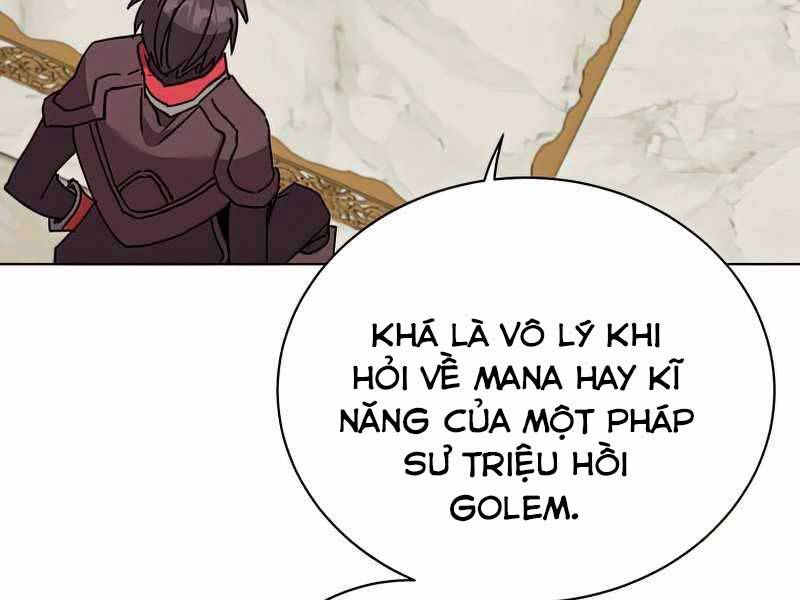 Anh Hùng Mạnh Nhất Trở Lại Chap 88 - Next Chap 89