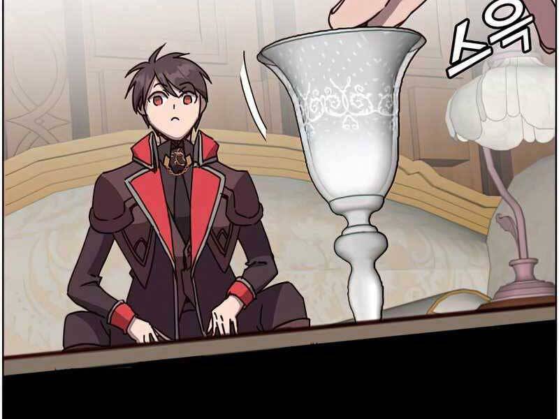 Anh Hùng Mạnh Nhất Trở Lại Chap 88 - Next Chap 89