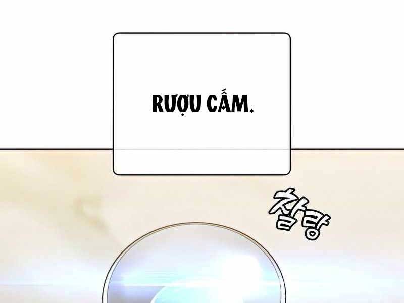 Anh Hùng Mạnh Nhất Trở Lại Chap 88 - Next Chap 89