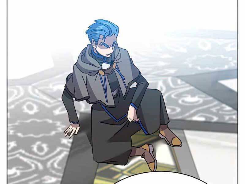 Anh Hùng Mạnh Nhất Trở Lại Chap 88 - Next Chap 89
