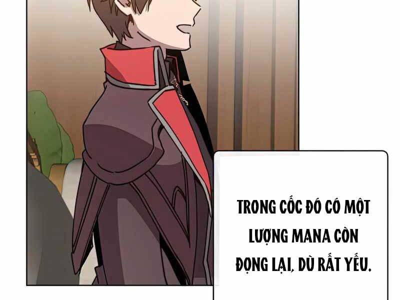 Anh Hùng Mạnh Nhất Trở Lại Chap 88 - Next Chap 89