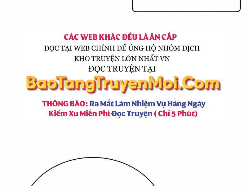 Anh Hùng Mạnh Nhất Trở Lại Chap 88 - Next Chap 89