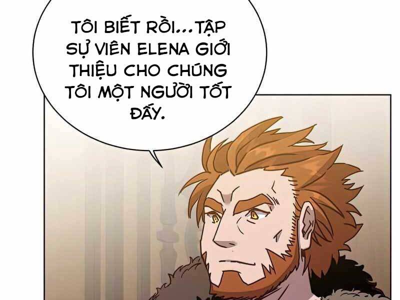 Anh Hùng Mạnh Nhất Trở Lại Chap 88 - Next Chap 89