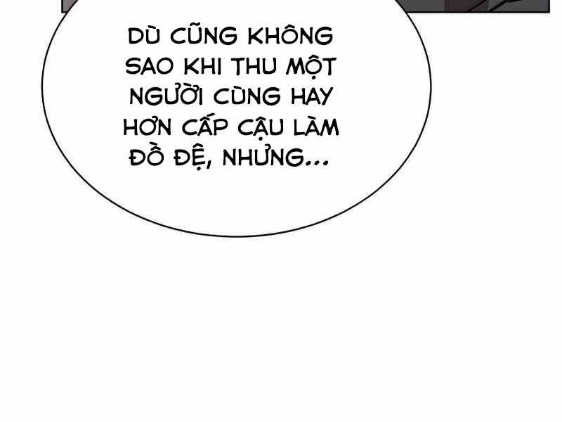 Anh Hùng Mạnh Nhất Trở Lại Chap 88 - Next Chap 89