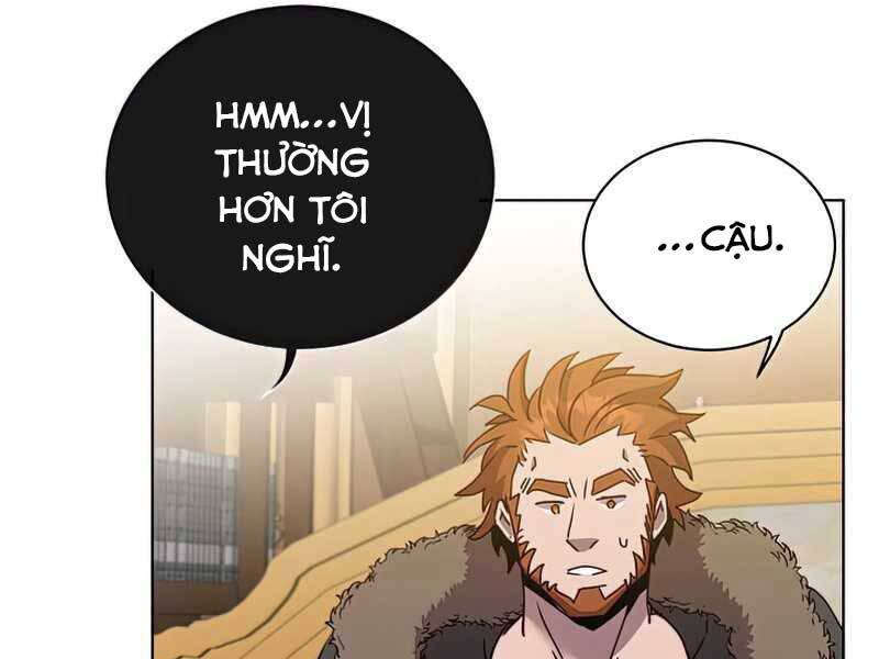 Anh Hùng Mạnh Nhất Trở Lại Chap 88 - Next Chap 89