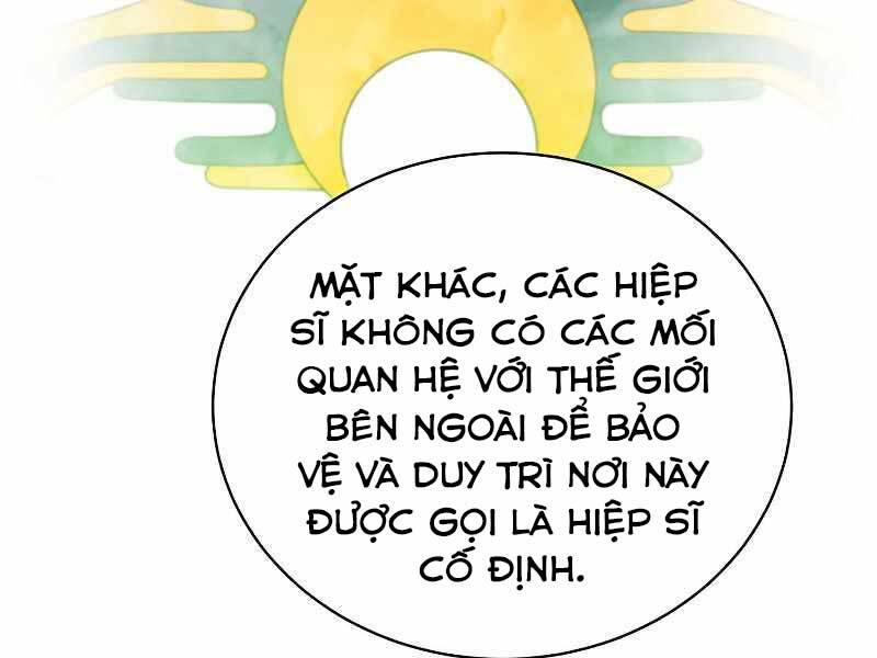 Anh Hùng Mạnh Nhất Trở Lại Chap 89 - Next Chap 90