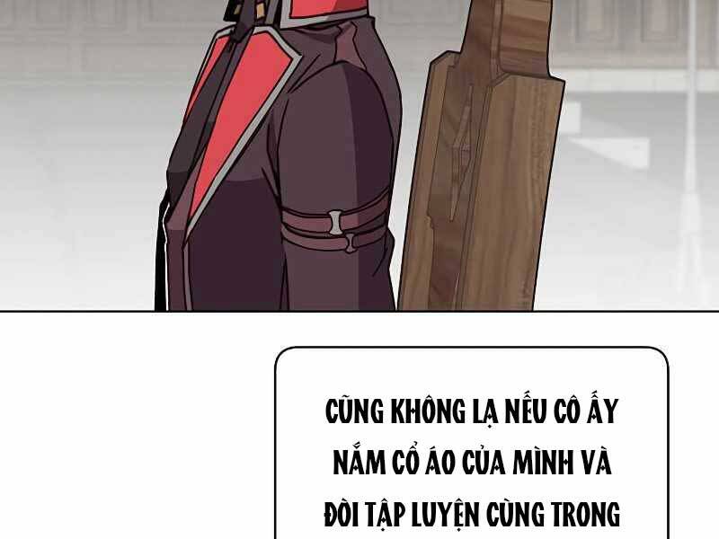 Anh Hùng Mạnh Nhất Trở Lại Chap 89 - Next Chap 90