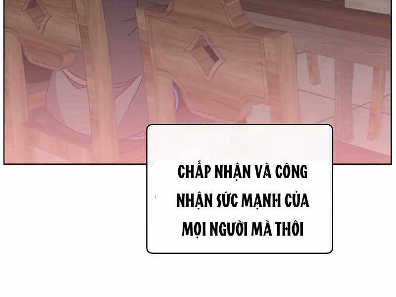 Anh Hùng Mạnh Nhất Trở Lại Chap 89 - Next Chap 90