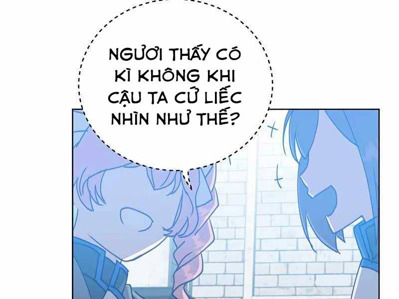 Anh Hùng Mạnh Nhất Trở Lại Chap 89 - Next Chap 90