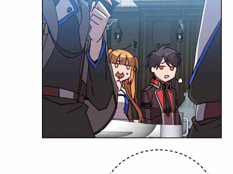 Anh Hùng Mạnh Nhất Trở Lại Chap 89 - Next Chap 90