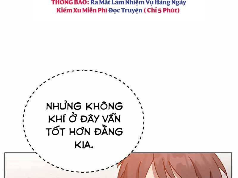 Anh Hùng Mạnh Nhất Trở Lại Chap 89 - Next Chap 90