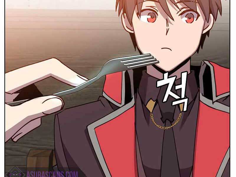 Anh Hùng Mạnh Nhất Trở Lại Chap 89 - Next Chap 90