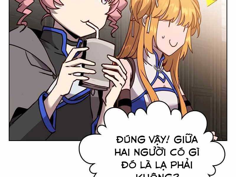 Anh Hùng Mạnh Nhất Trở Lại Chap 89 - Next Chap 90