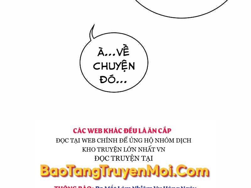 Anh Hùng Mạnh Nhất Trở Lại Chap 89 - Next Chap 90