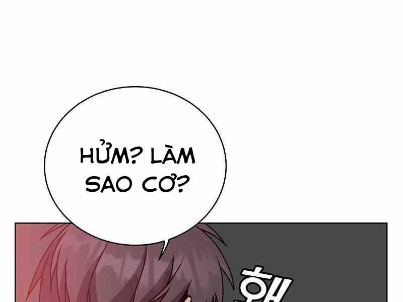 Anh Hùng Mạnh Nhất Trở Lại Chap 89 - Next Chap 90