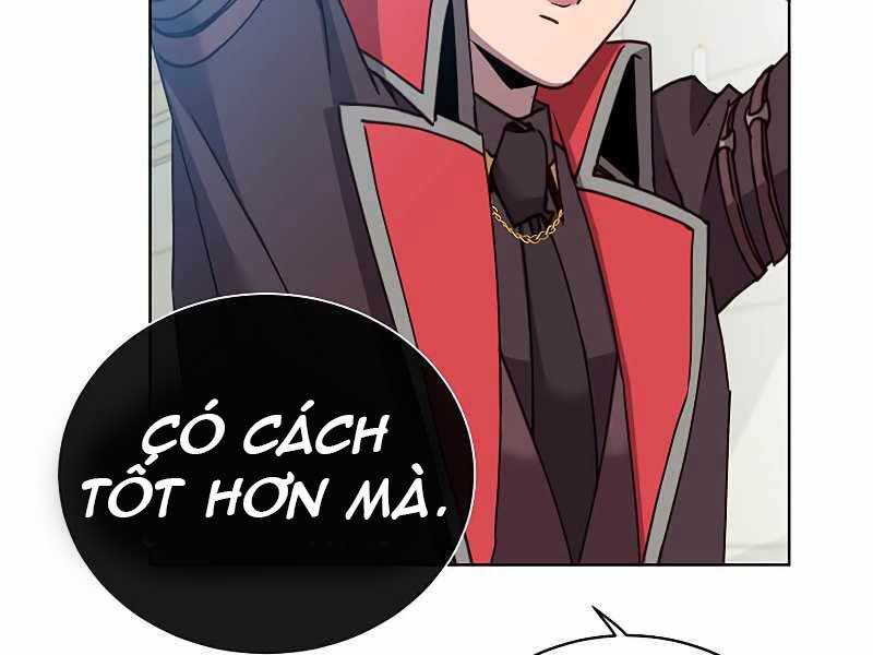 Anh Hùng Mạnh Nhất Trở Lại Chap 89 - Next Chap 90