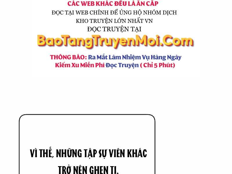 Anh Hùng Mạnh Nhất Trở Lại Chap 89 - Next Chap 90