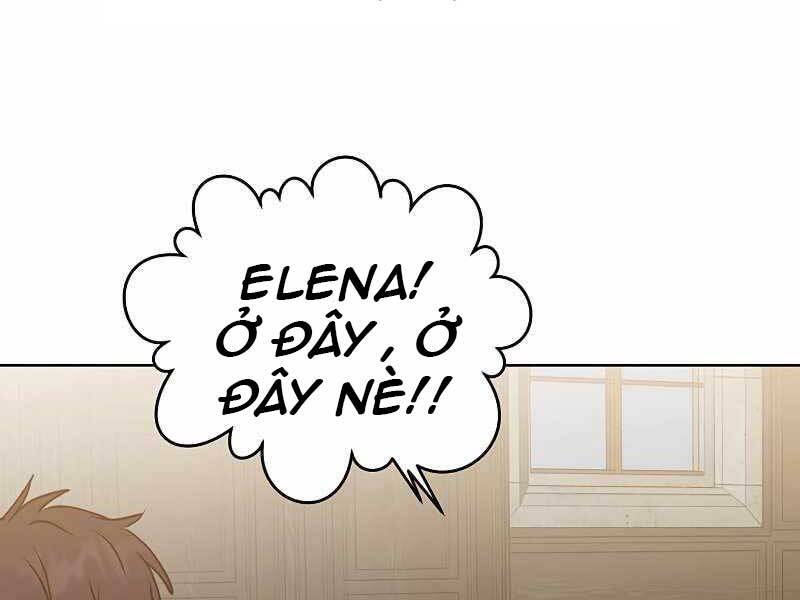 Anh Hùng Mạnh Nhất Trở Lại Chap 89 - Next Chap 90