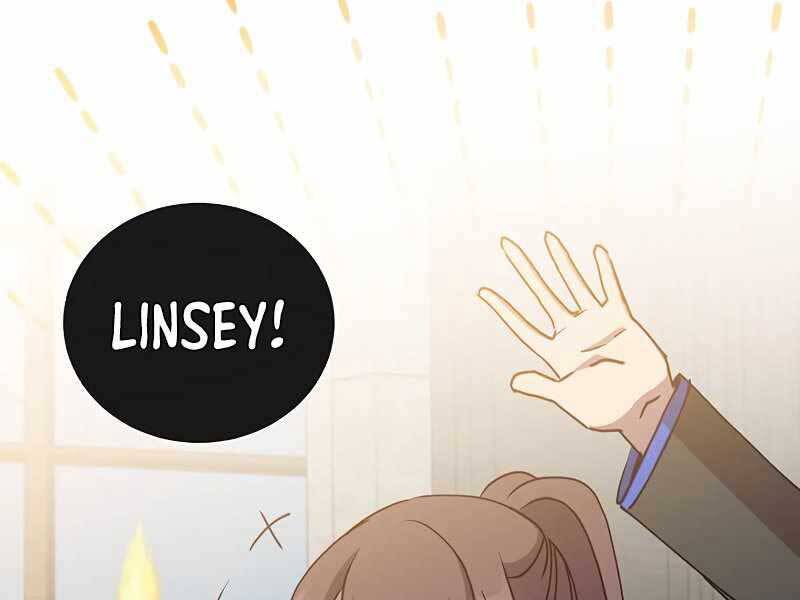 Anh Hùng Mạnh Nhất Trở Lại Chap 89 - Next Chap 90