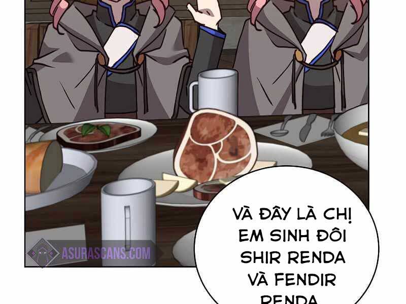 Anh Hùng Mạnh Nhất Trở Lại Chap 89 - Next Chap 90