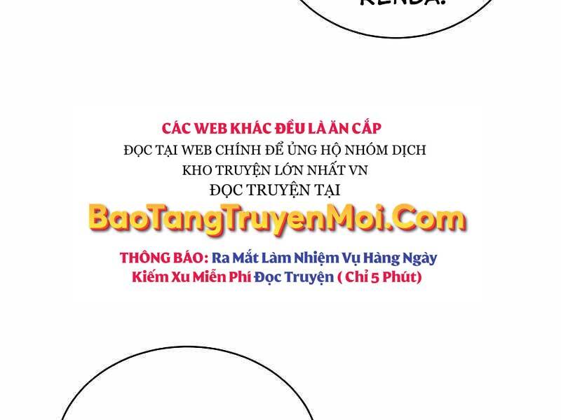 Anh Hùng Mạnh Nhất Trở Lại Chap 89 - Next Chap 90