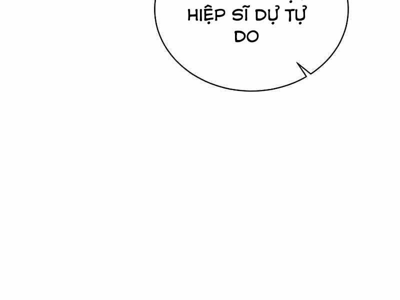 Anh Hùng Mạnh Nhất Trở Lại Chap 89 - Next Chap 90