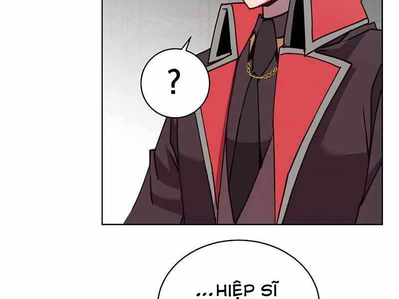 Anh Hùng Mạnh Nhất Trở Lại Chap 89 - Next Chap 90