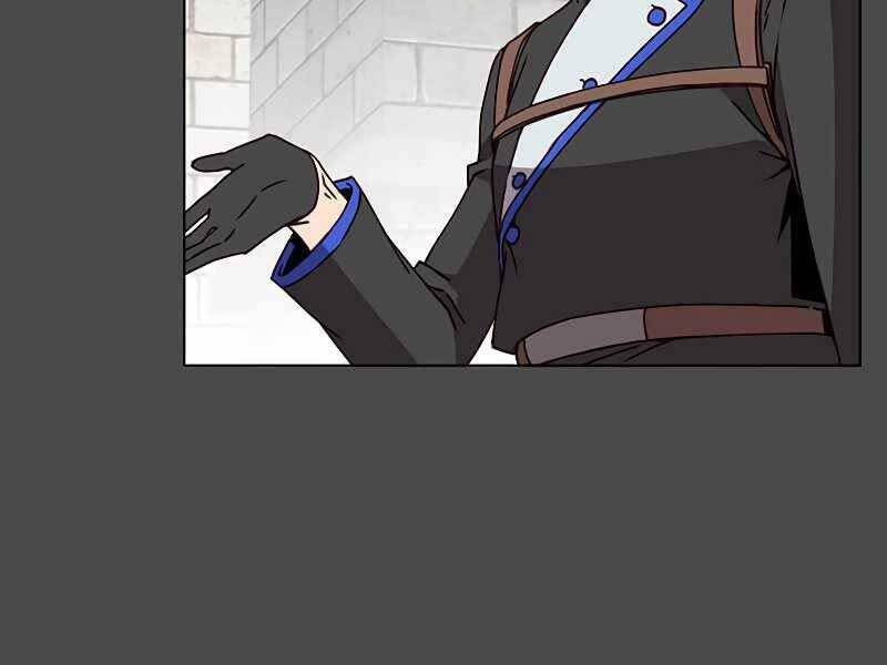 Anh Hùng Mạnh Nhất Trở Lại Chap 89 - Next Chap 90