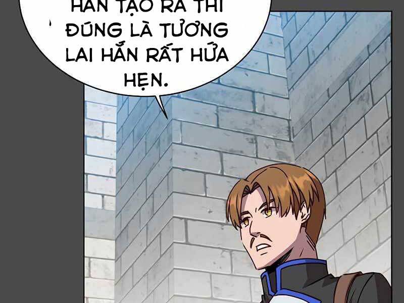 Anh Hùng Mạnh Nhất Trở Lại Chap 89 - Next Chap 90
