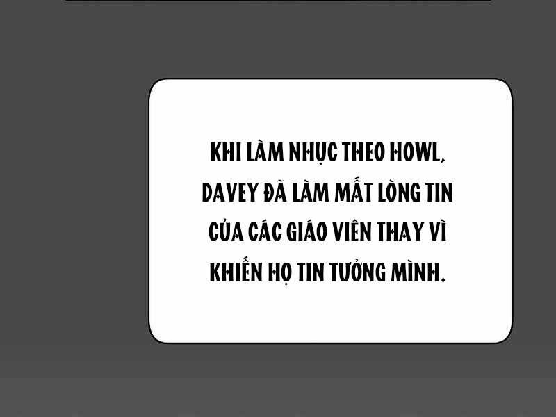 Anh Hùng Mạnh Nhất Trở Lại Chap 89 - Next Chap 90