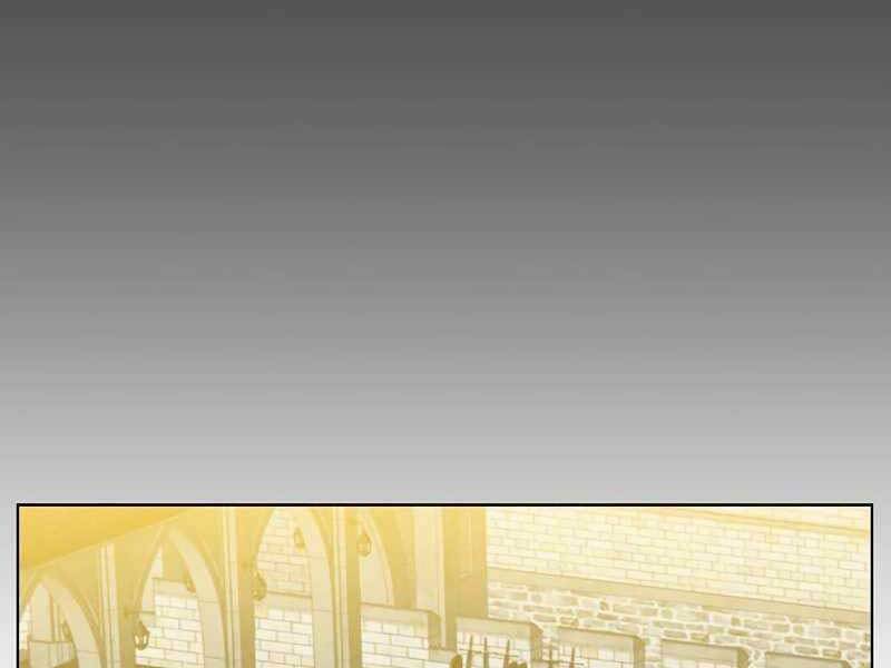 Anh Hùng Mạnh Nhất Trở Lại Chap 89 - Next Chap 90