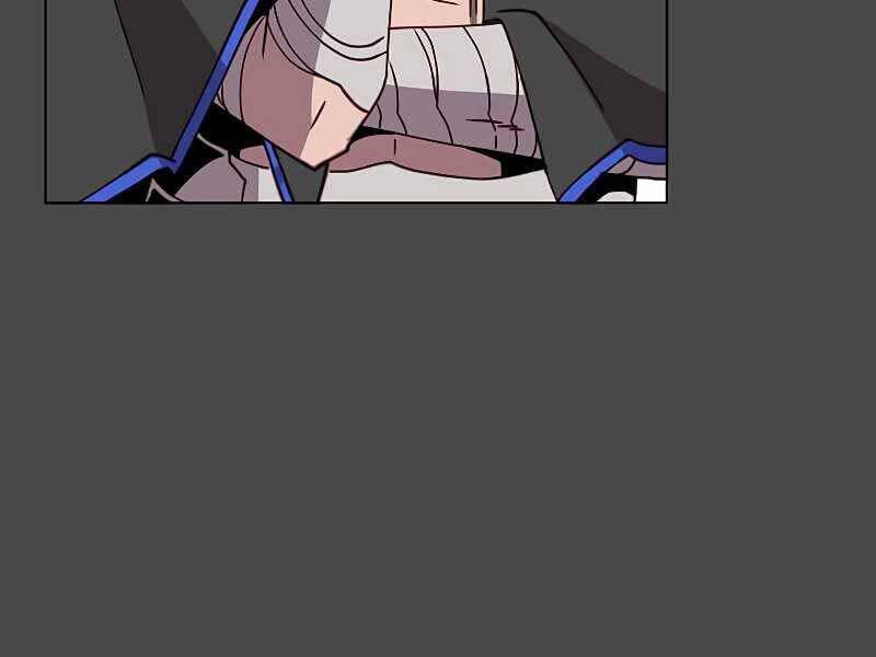 Anh Hùng Mạnh Nhất Trở Lại Chap 89 - Next Chap 90