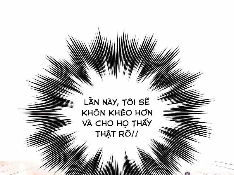 Anh Hùng Mạnh Nhất Trở Lại Chap 89 - Next Chap 90