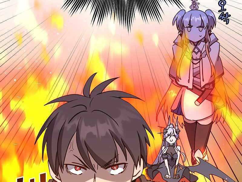 Anh Hùng Mạnh Nhất Trở Lại Chap 89 - Next Chap 90