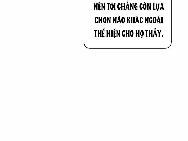 Anh Hùng Mạnh Nhất Trở Lại Chap 89 - Next Chap 90