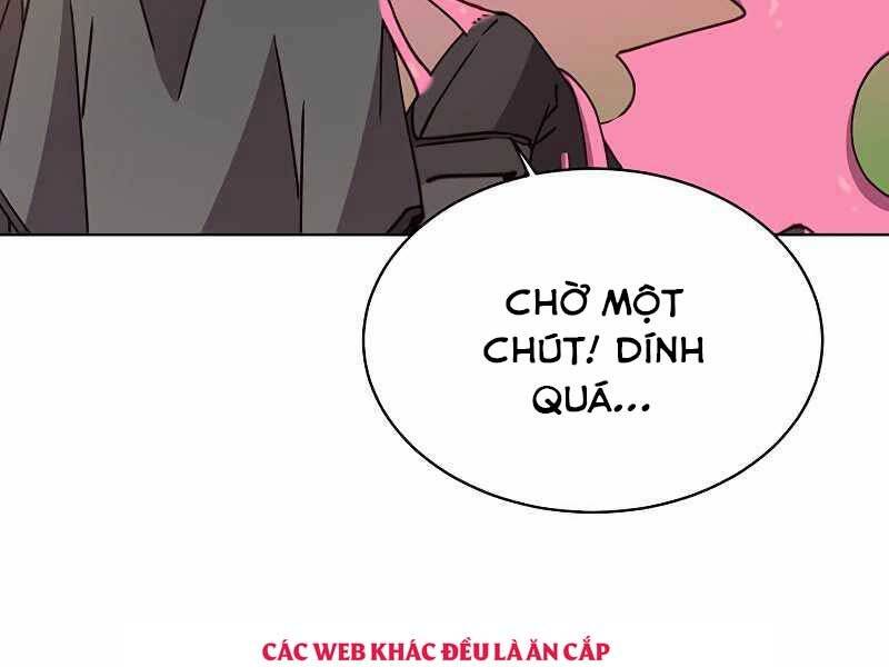 Anh Hùng Mạnh Nhất Trở Lại Chap 89 - Next Chap 90